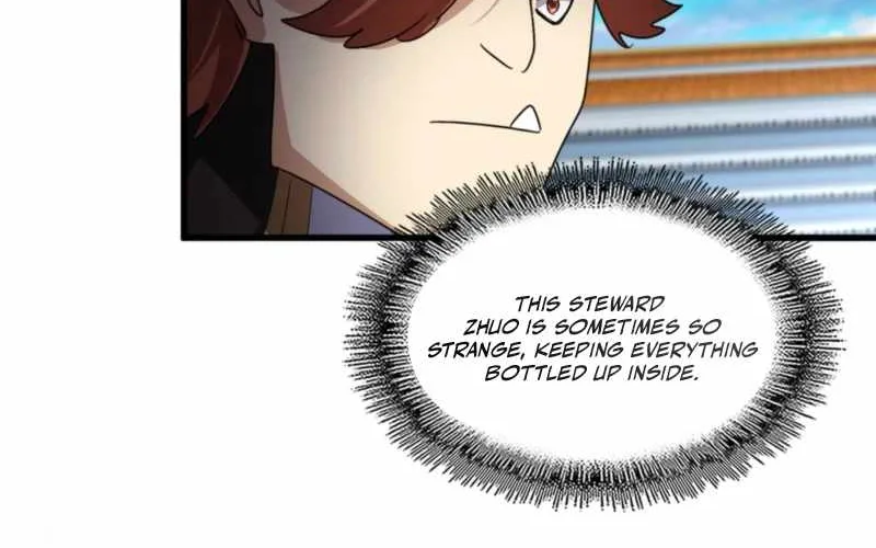 Chapter 771 — page 18