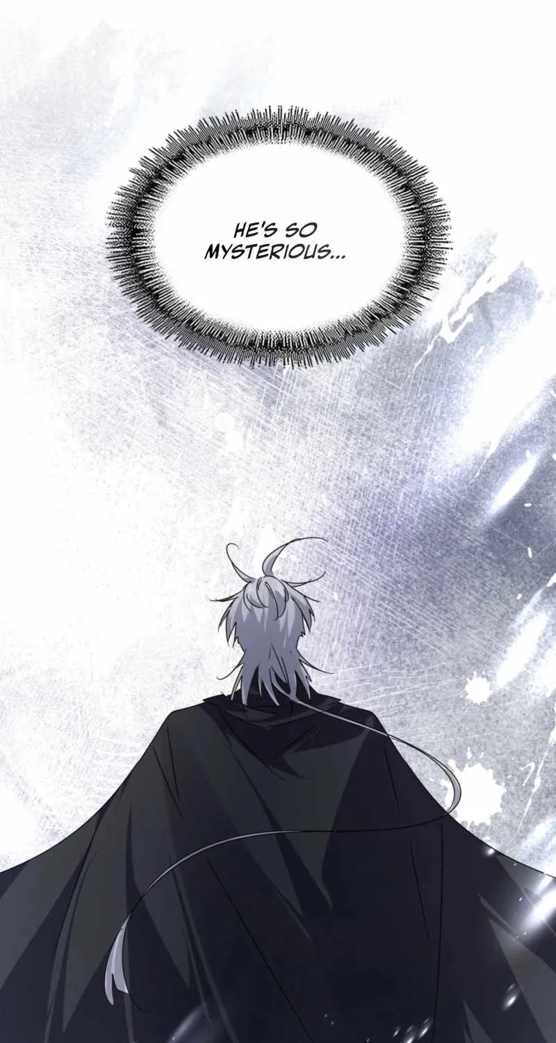 Chapter 771 — page 19