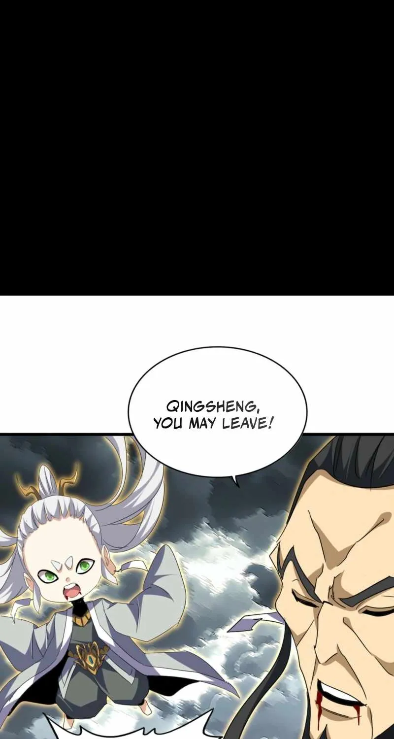 Chapter 771 — page 2