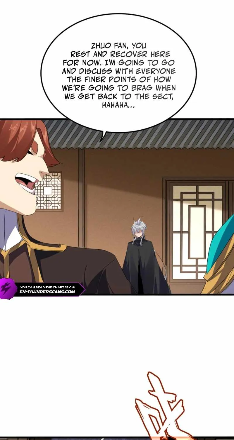 Chapter 771 — page 21