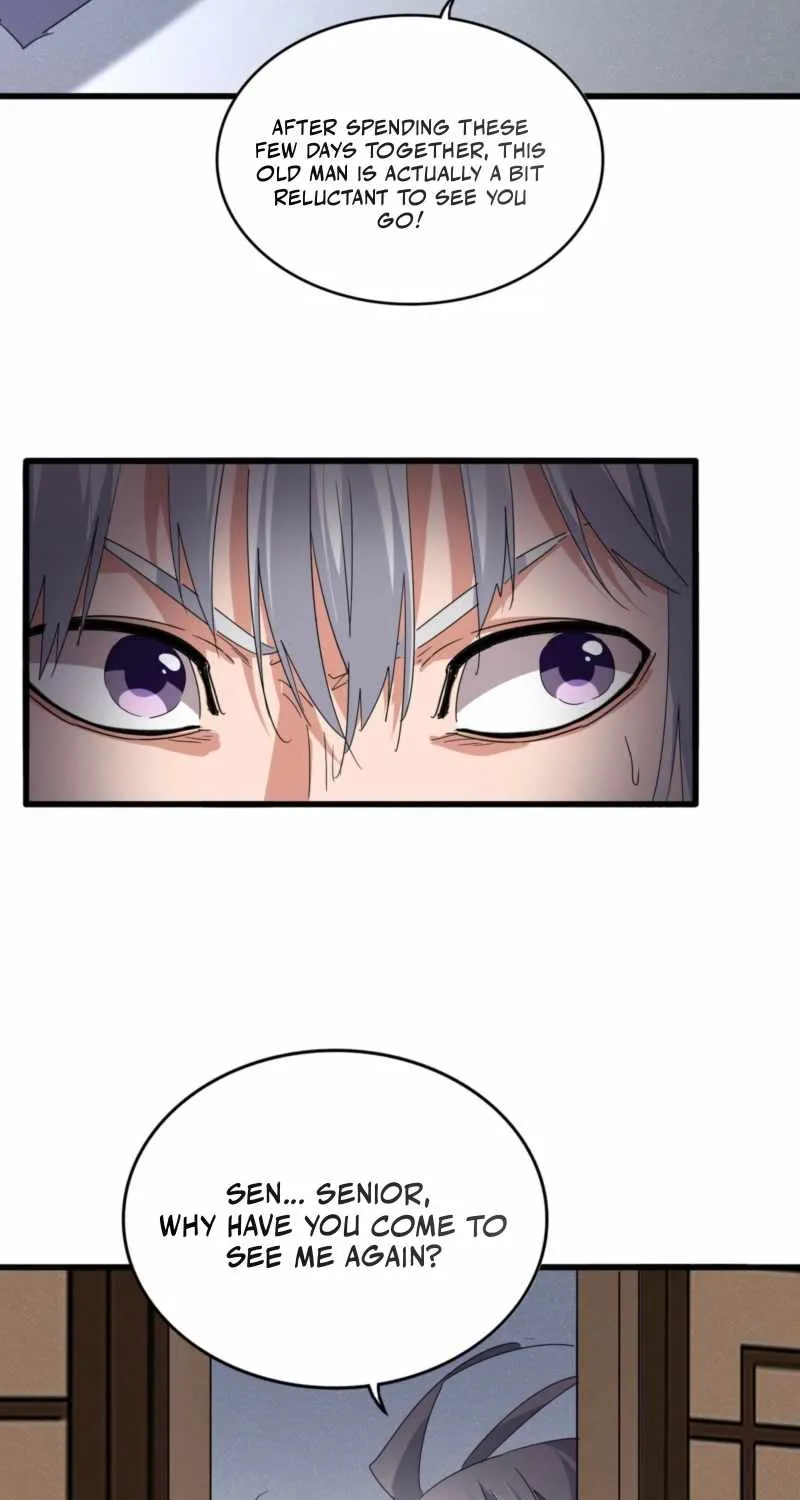 Chapter 771 — page 25