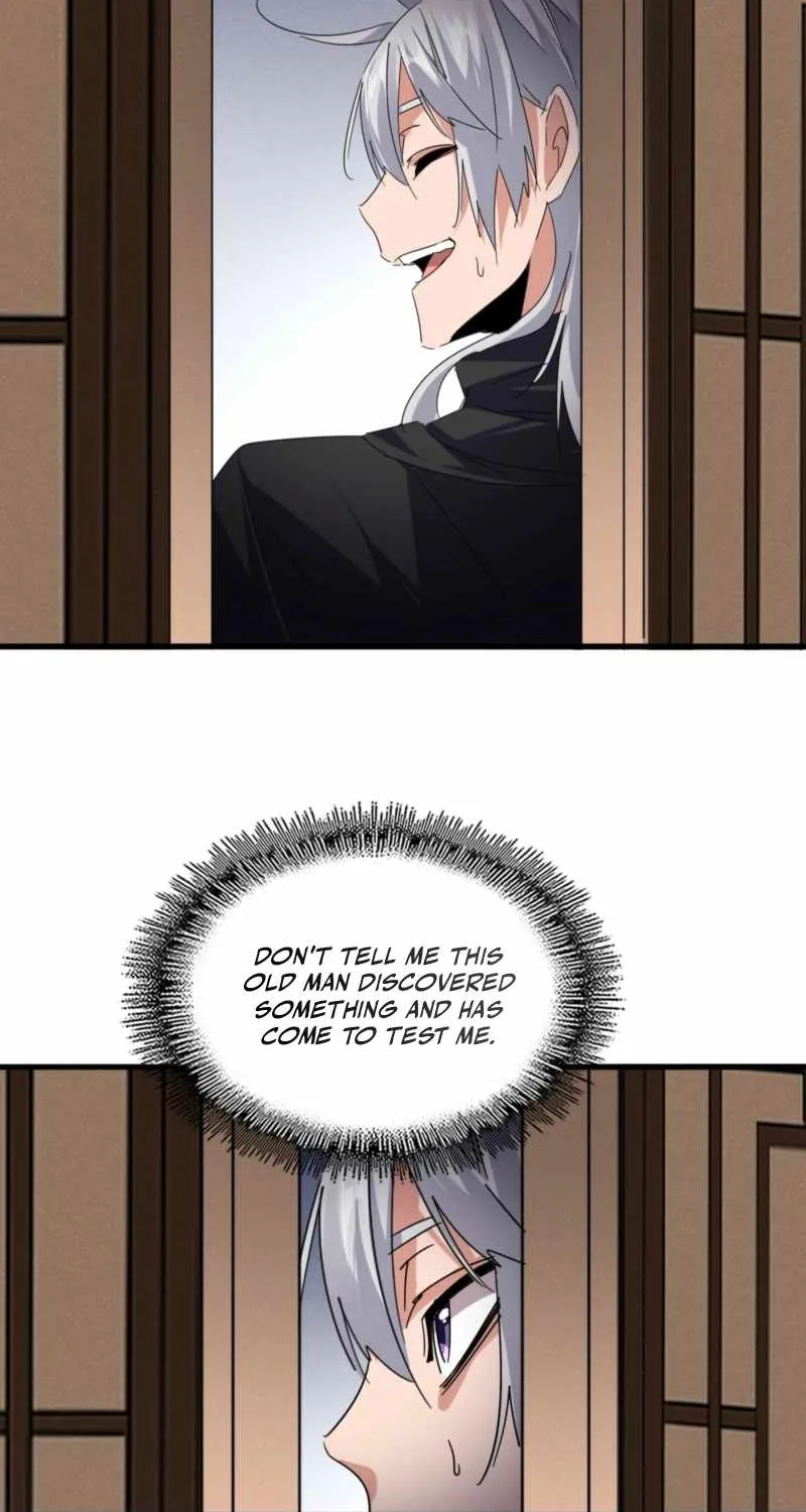 Chapter 771 — page 26