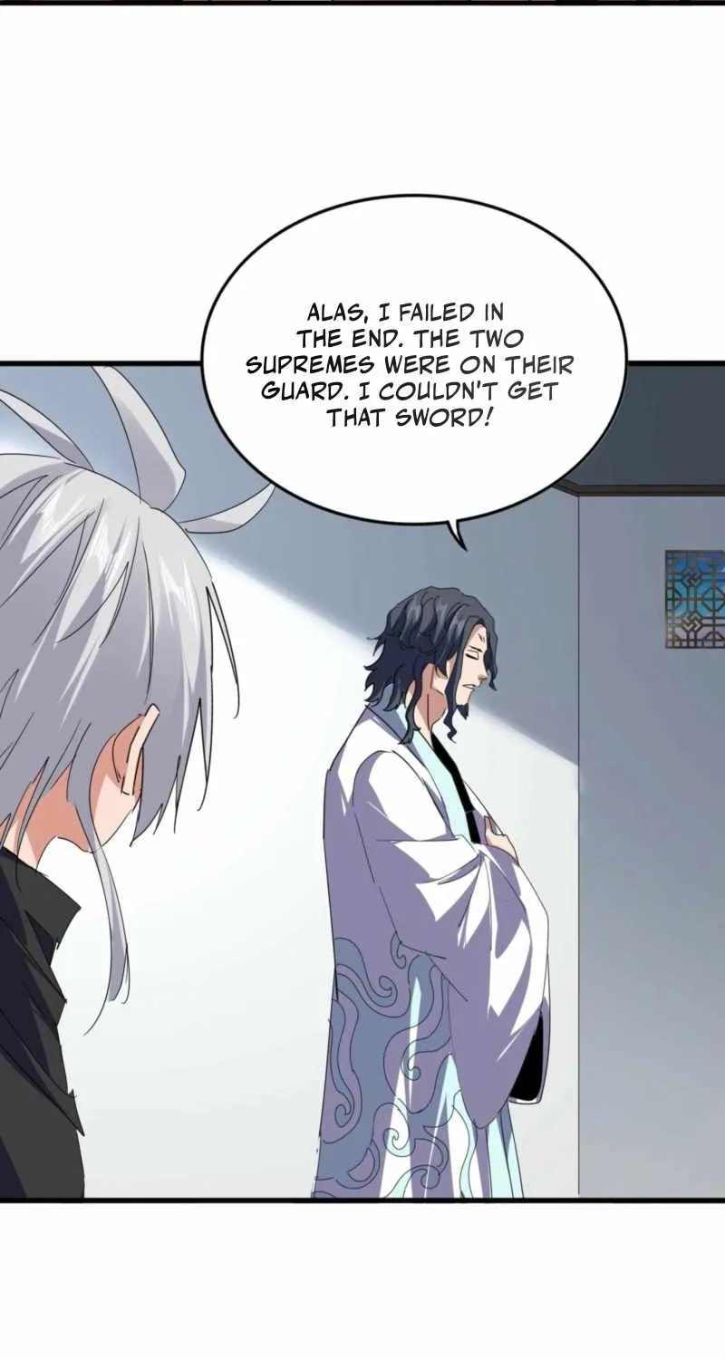 Chapter 771 — page 27