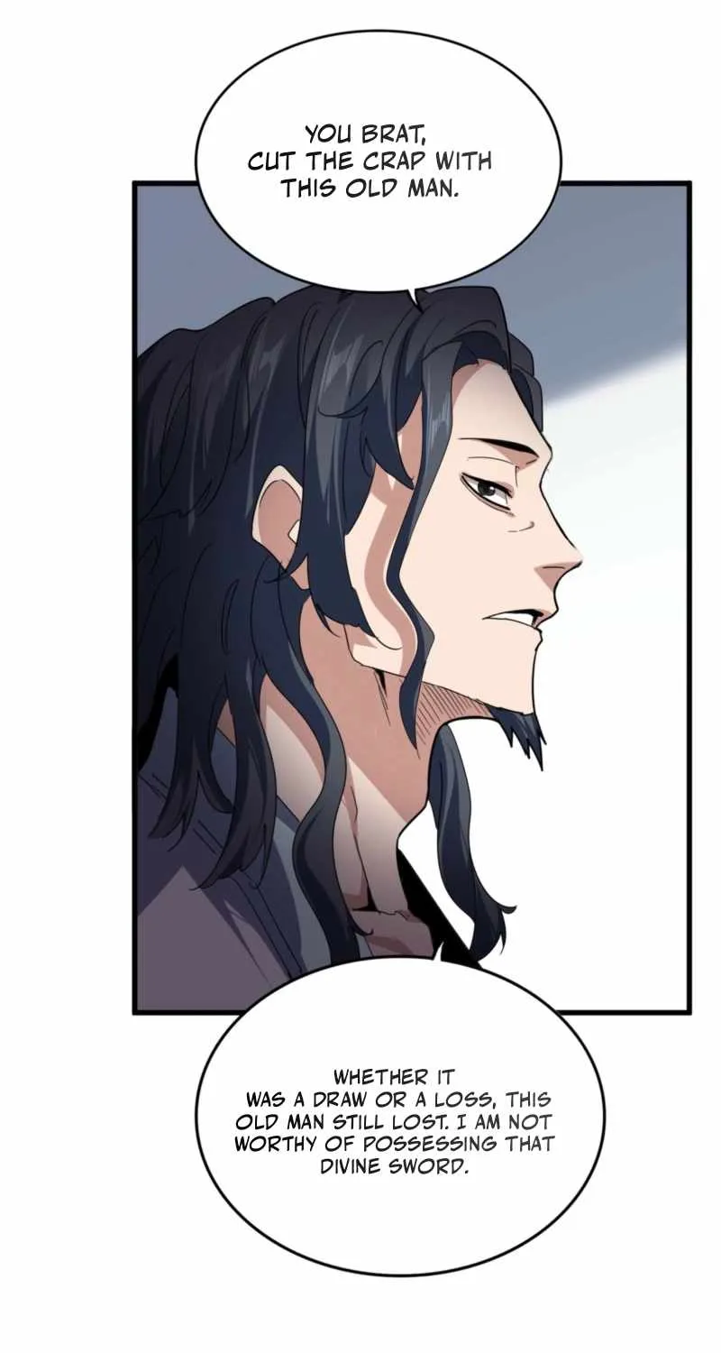 Chapter 771 — page 29