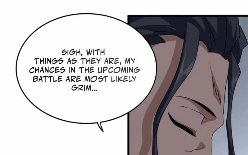 Chapter 771 — page 30