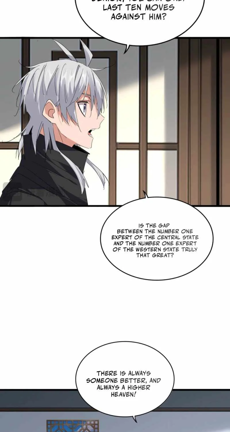 Chapter 771 — page 33