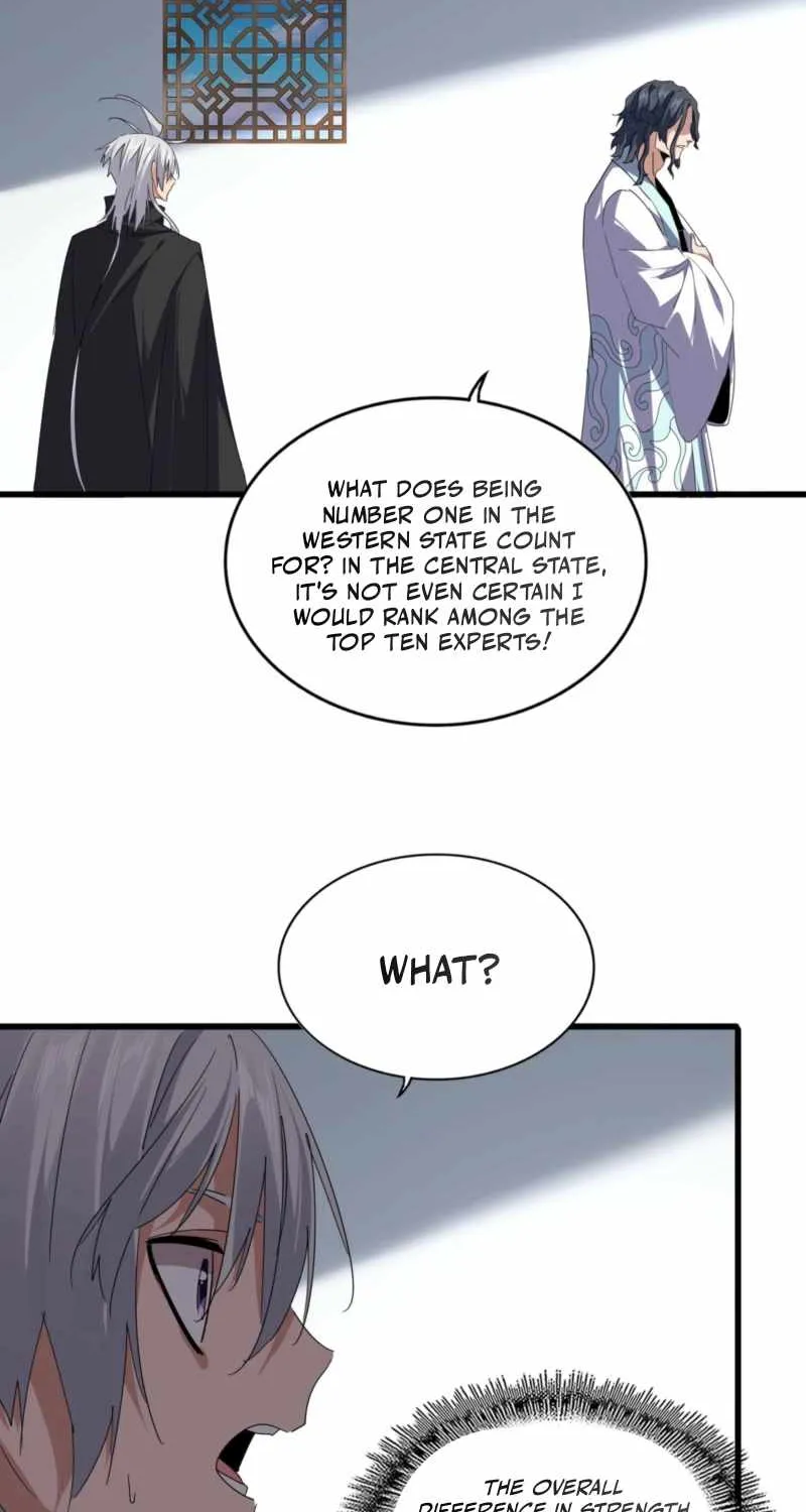 Chapter 771 — page 34