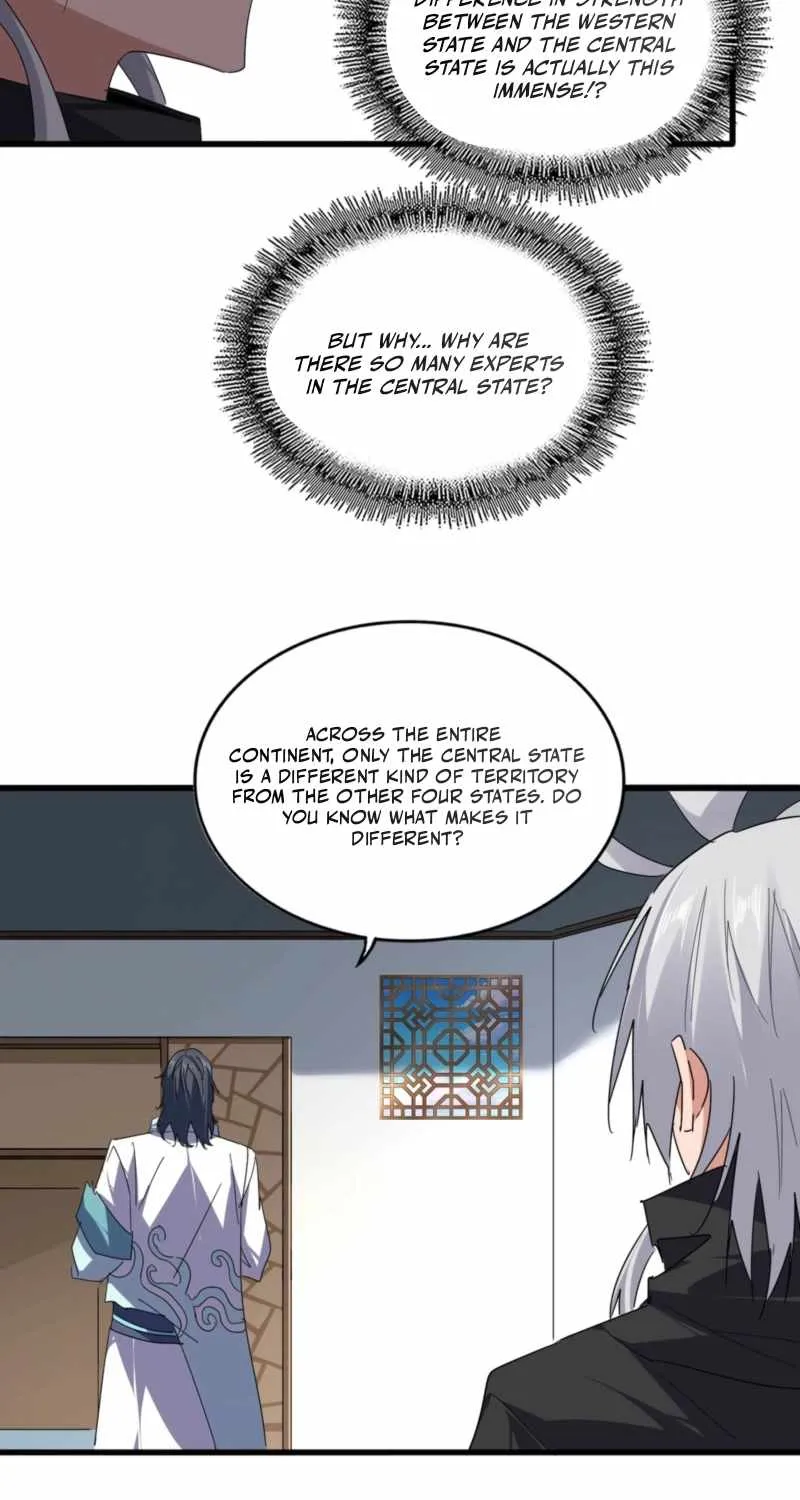 Chapter 771 — page 35