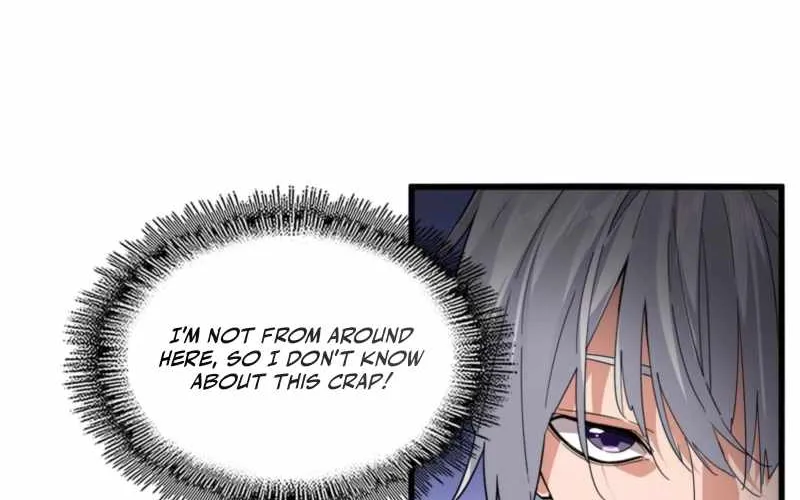 Chapter 771 — page 36