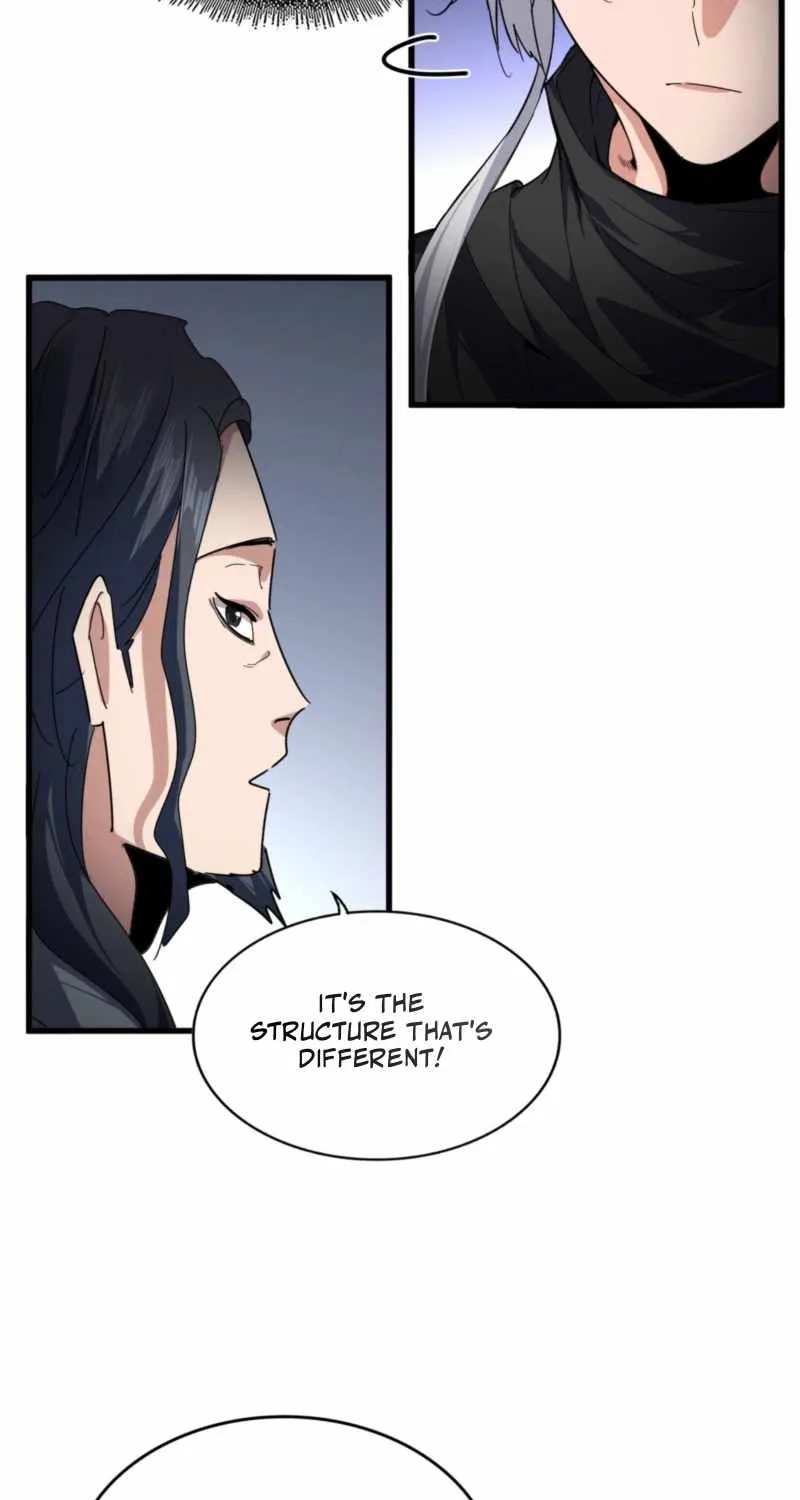 Chapter 771 — page 37