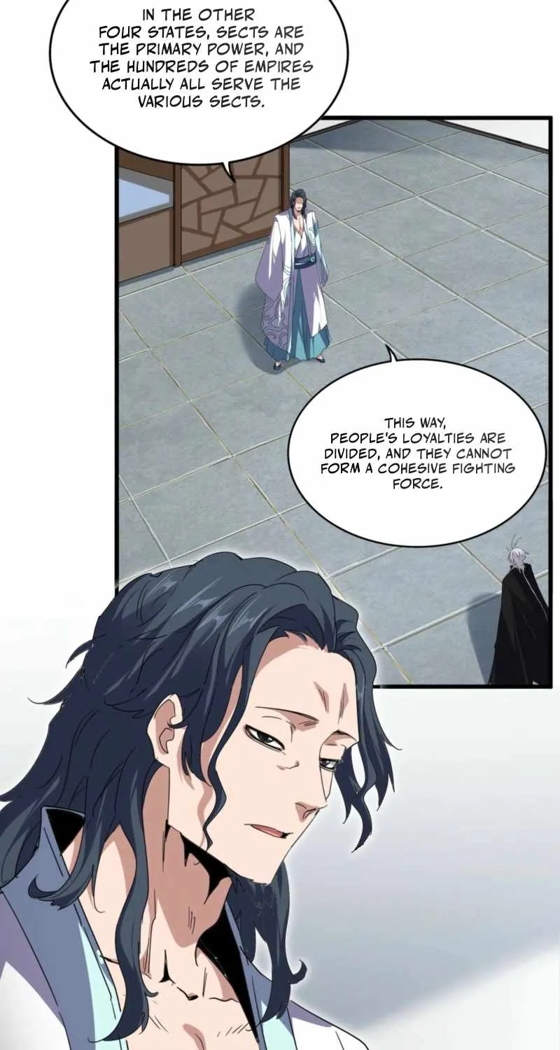 Chapter 771 — page 38