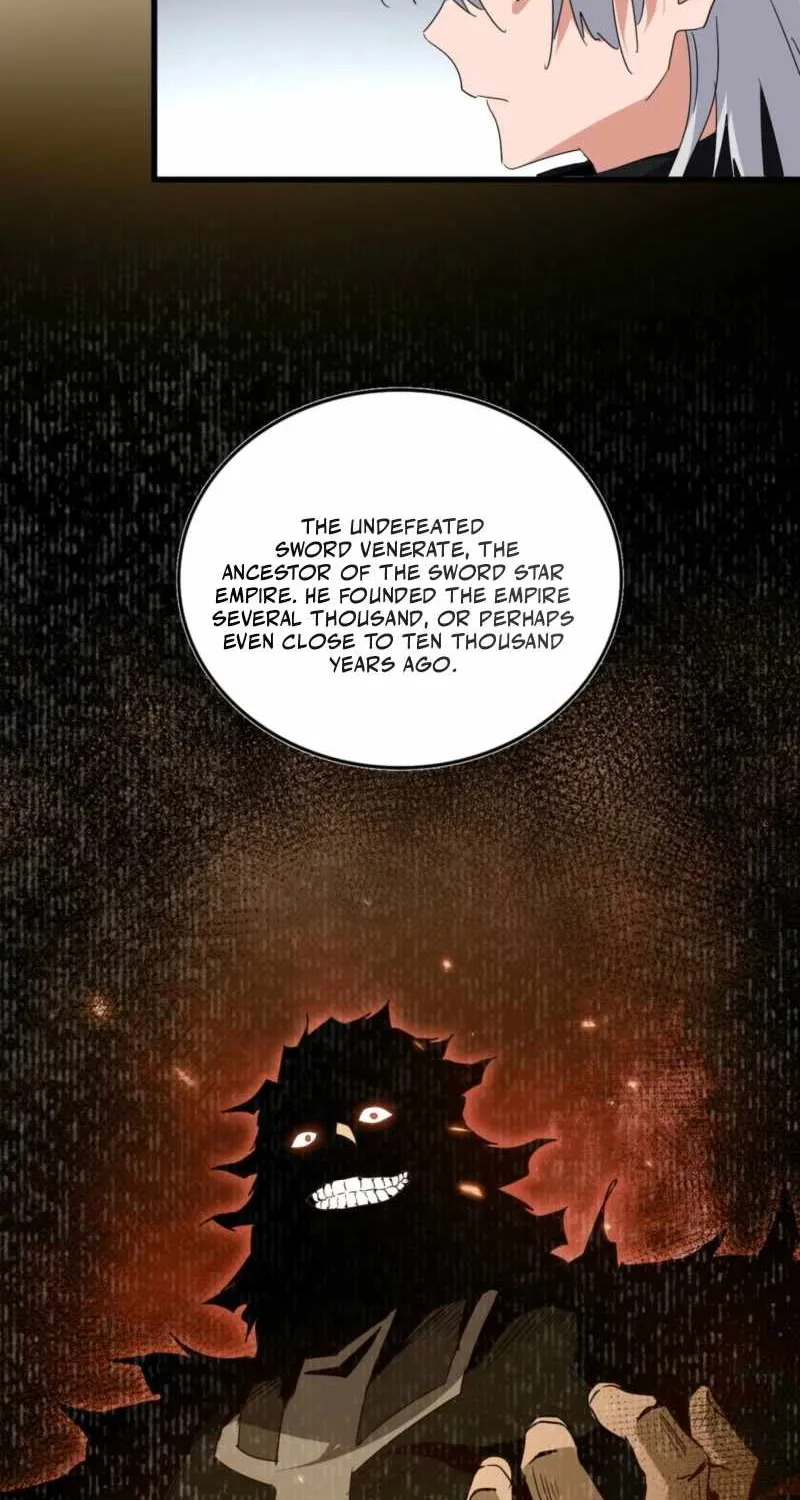 Chapter 771 — page 40