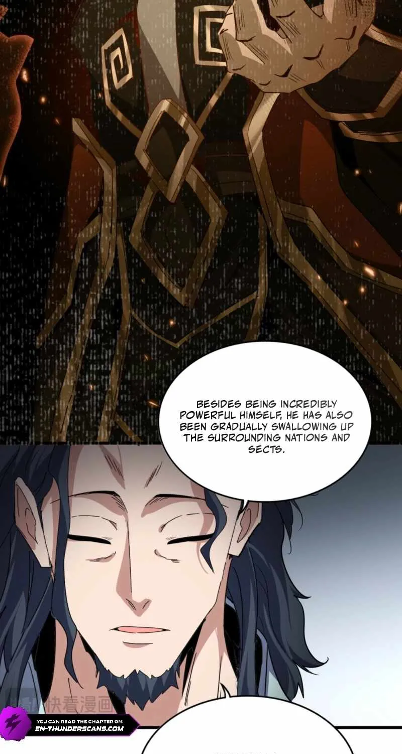 Chapter 771 — page 41