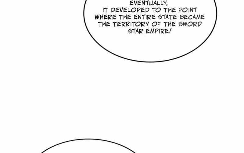 Chapter 771 — page 42