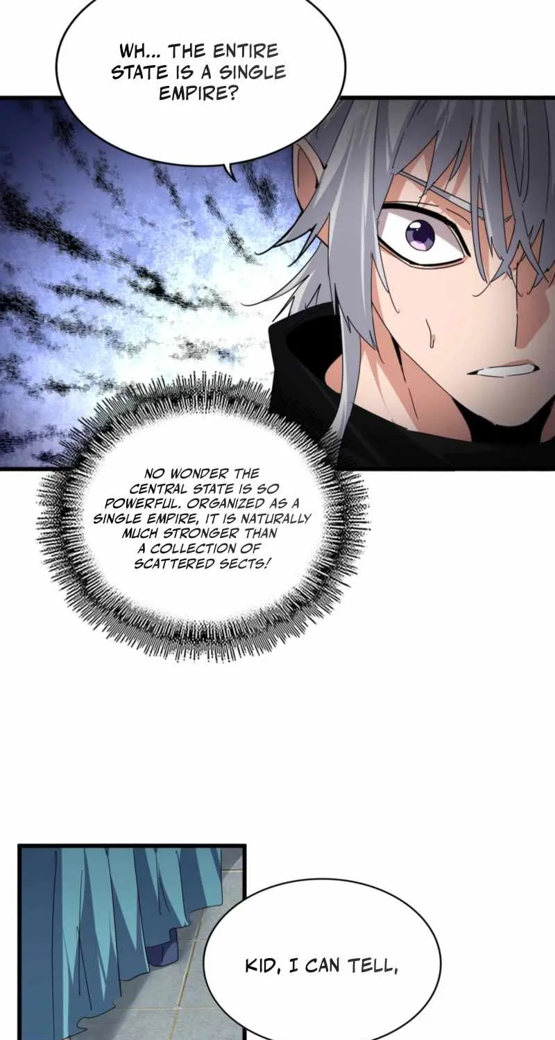Chapter 771 — page 43