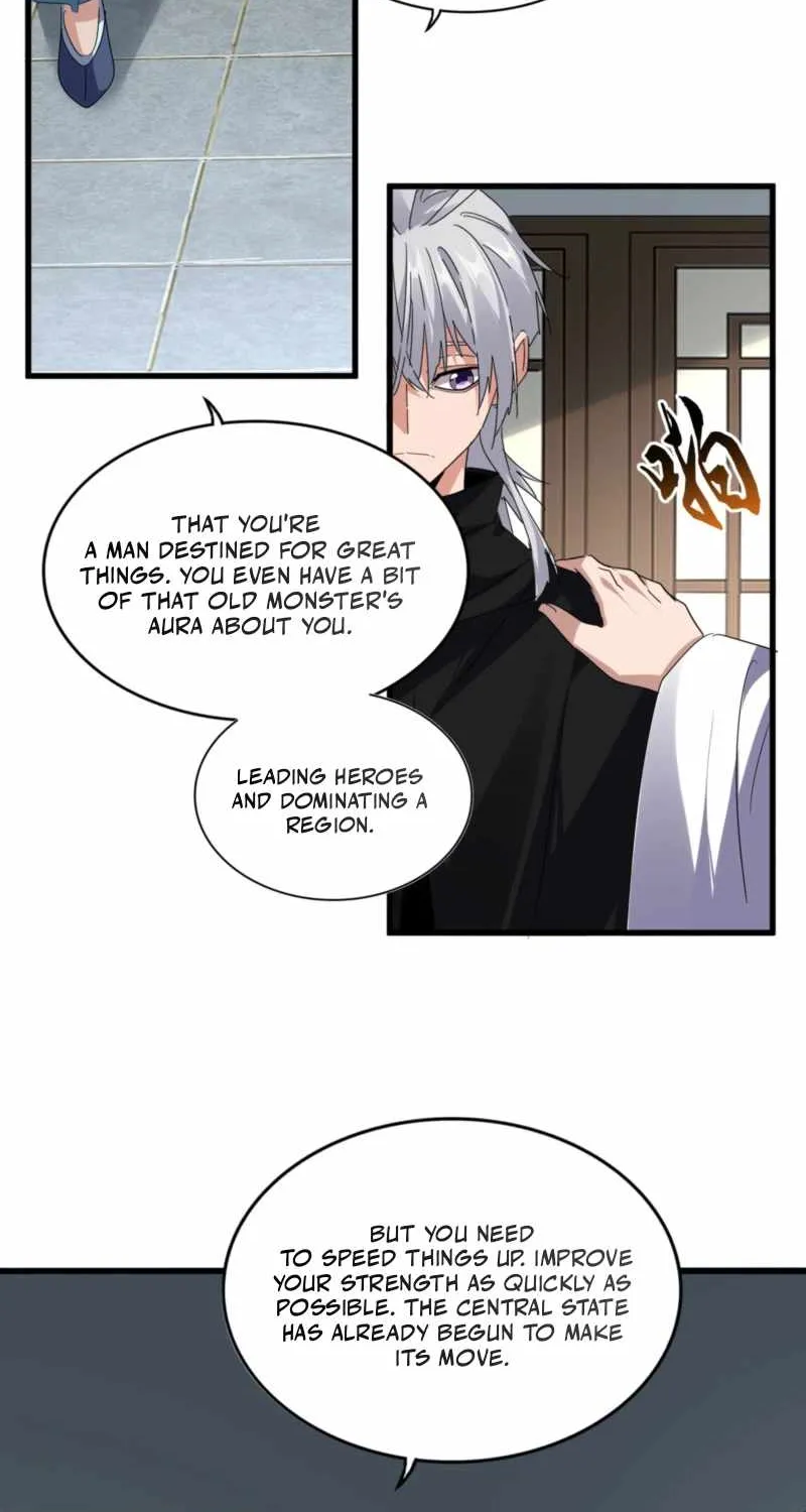 Chapter 771 — page 44