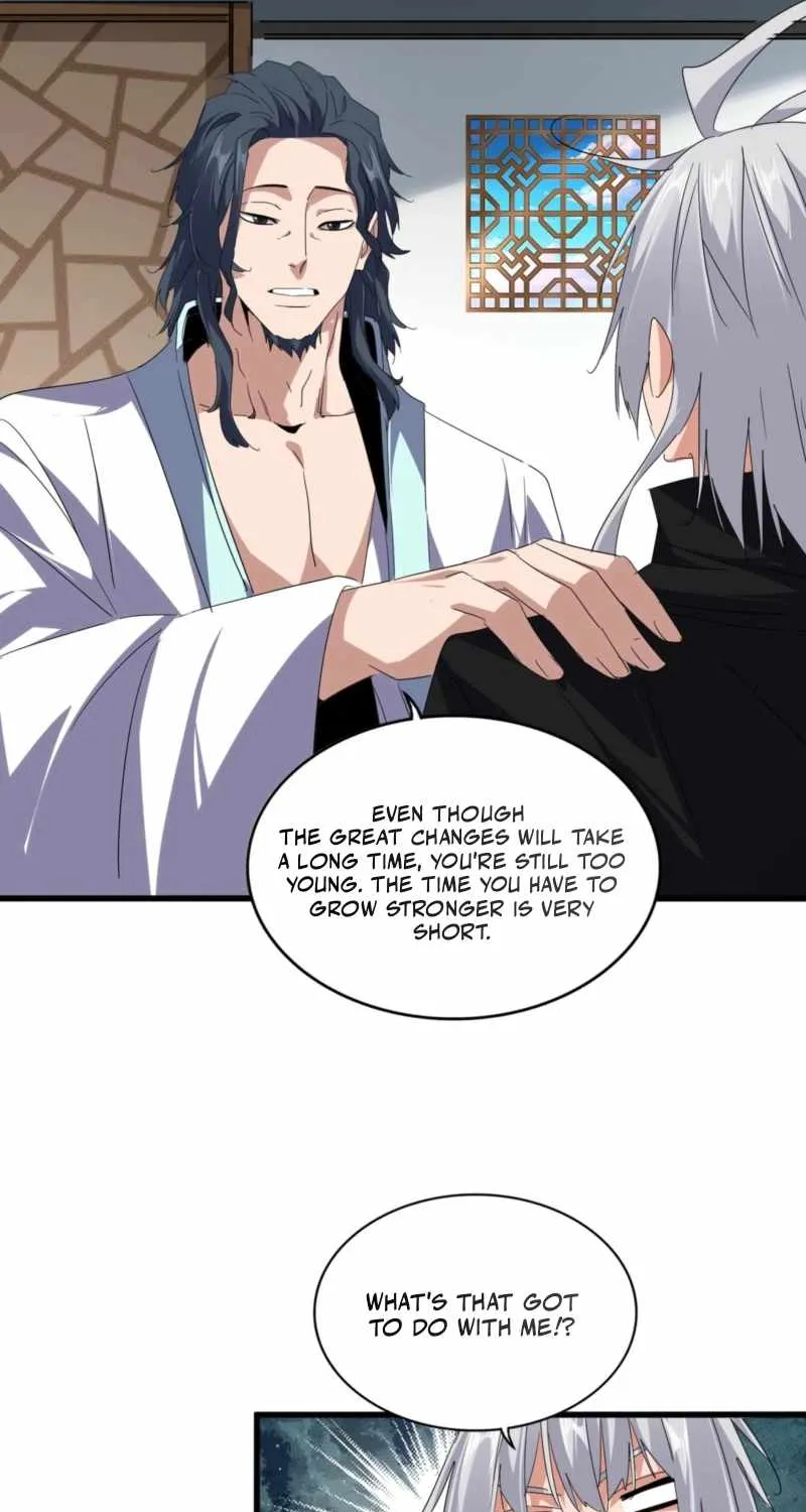 Chapter 771 — page 45