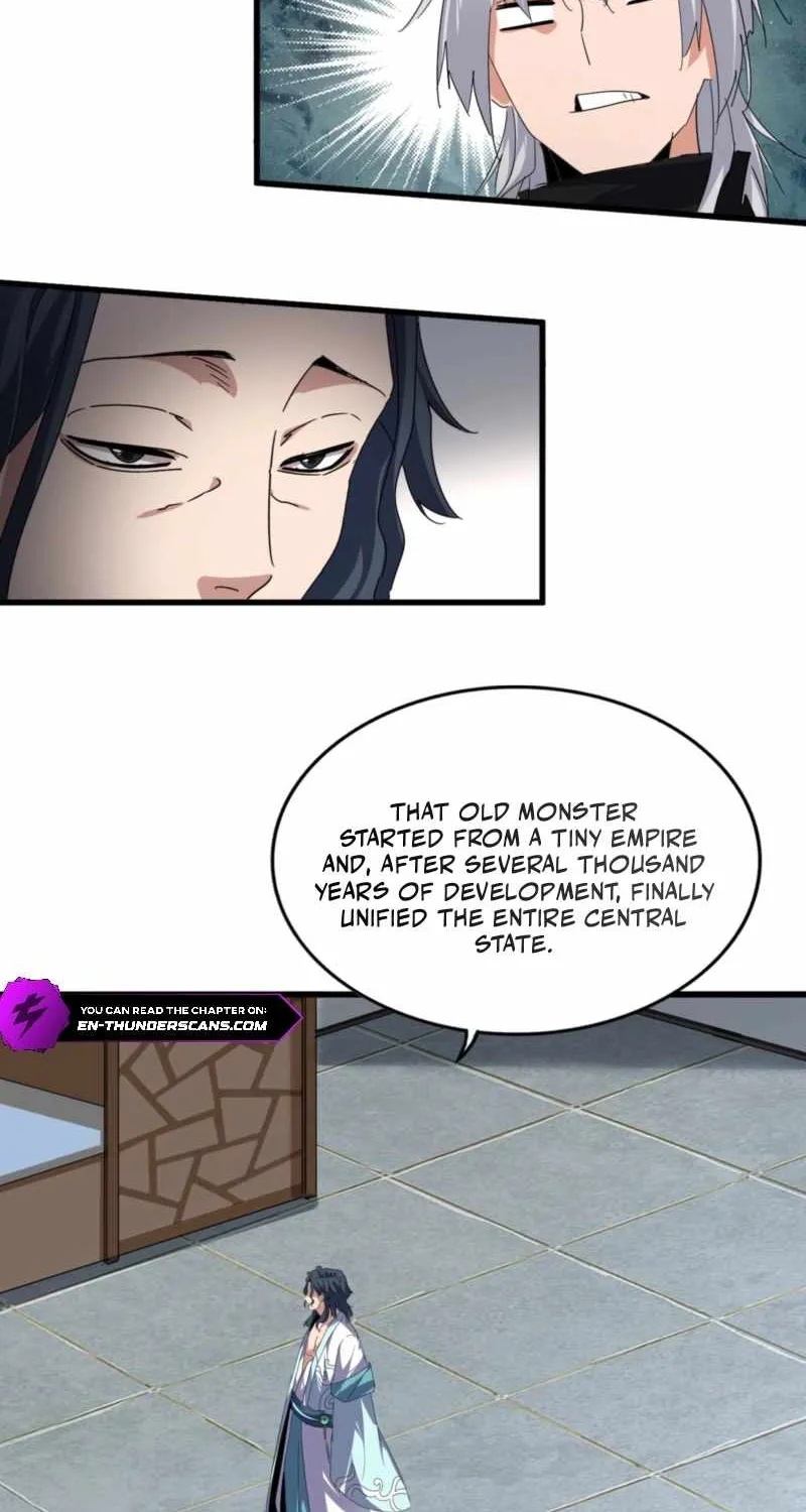 Chapter 771 — page 46