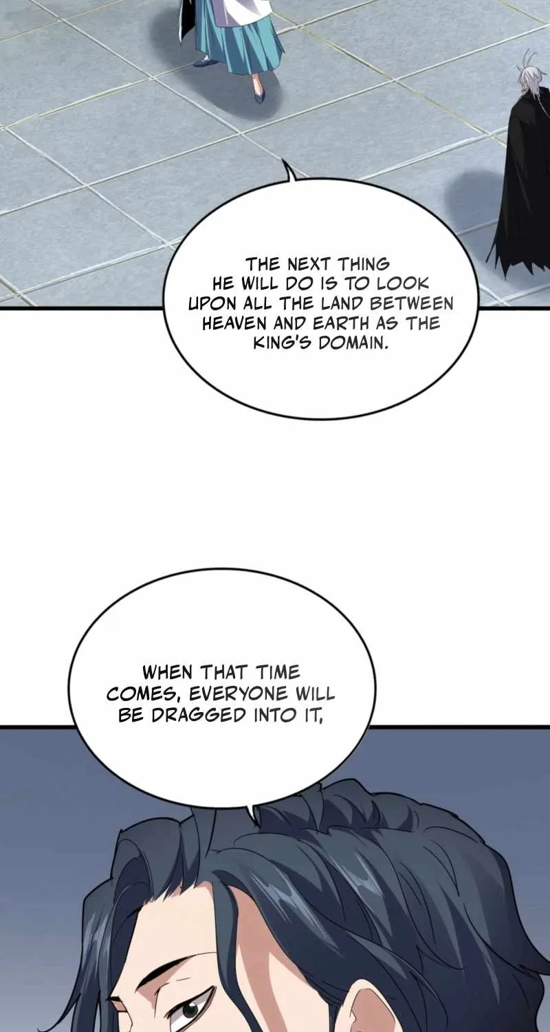 Chapter 771 — page 47