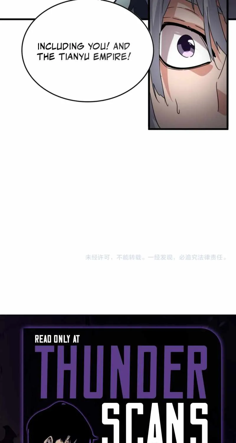 Chapter 771 — page 49