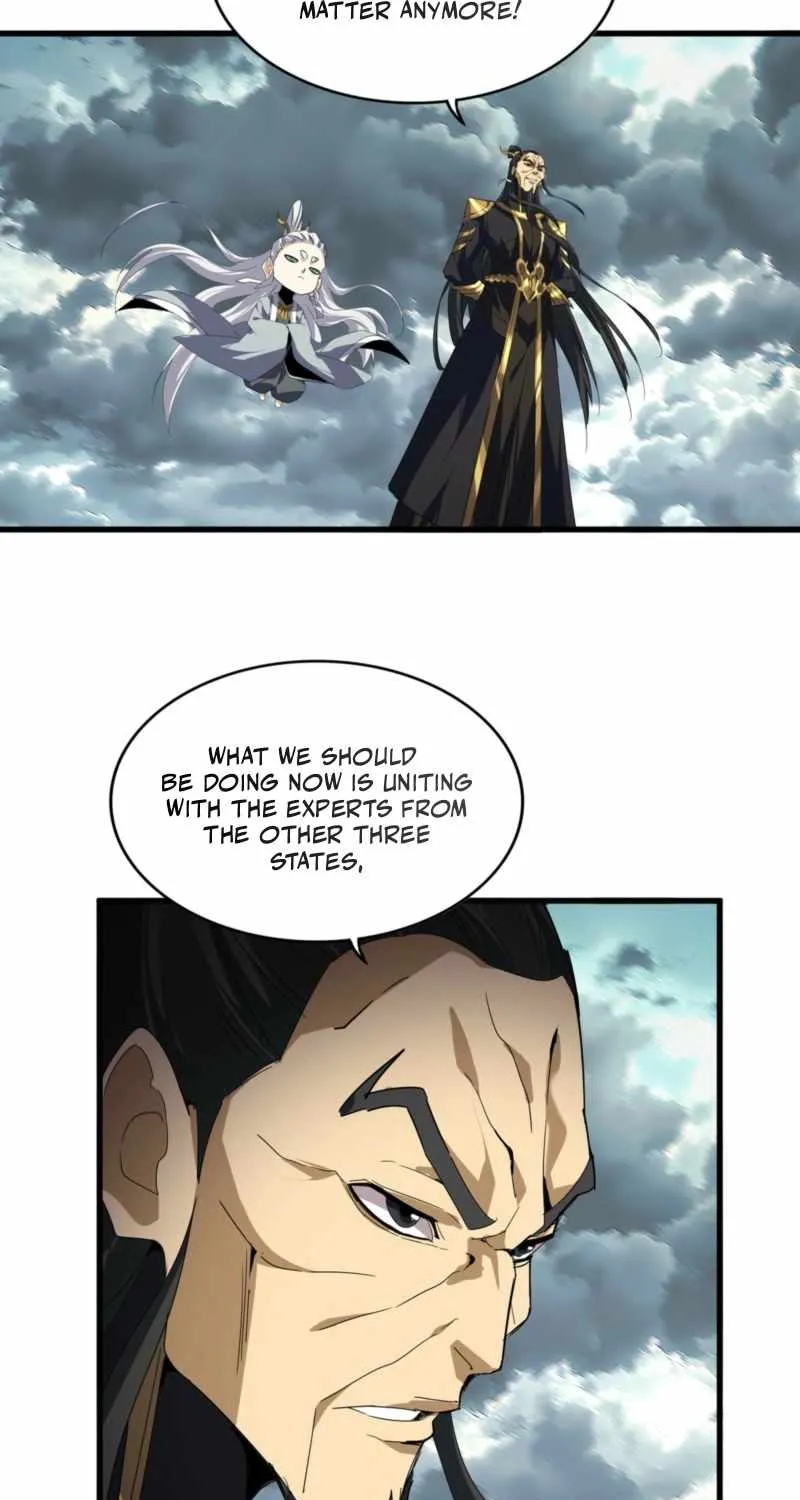 Chapter 771 — page 5