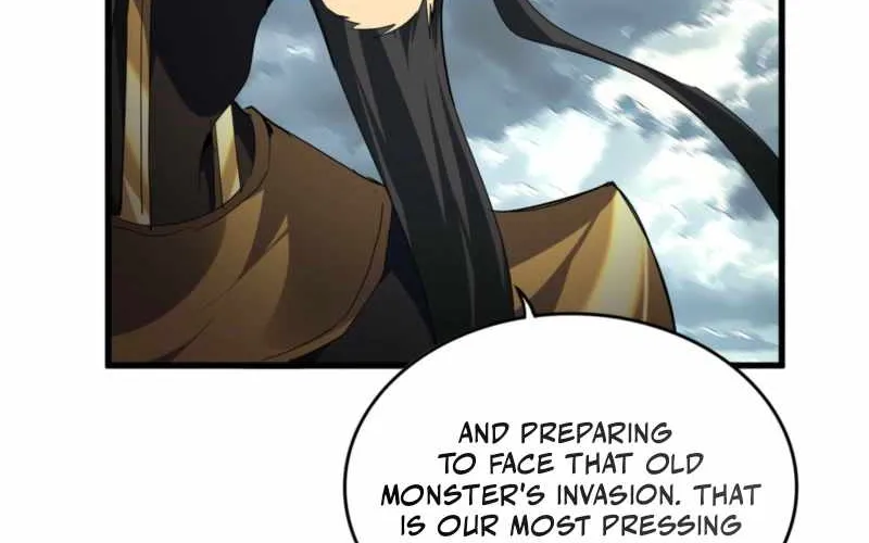 Chapter 771 — page 6
