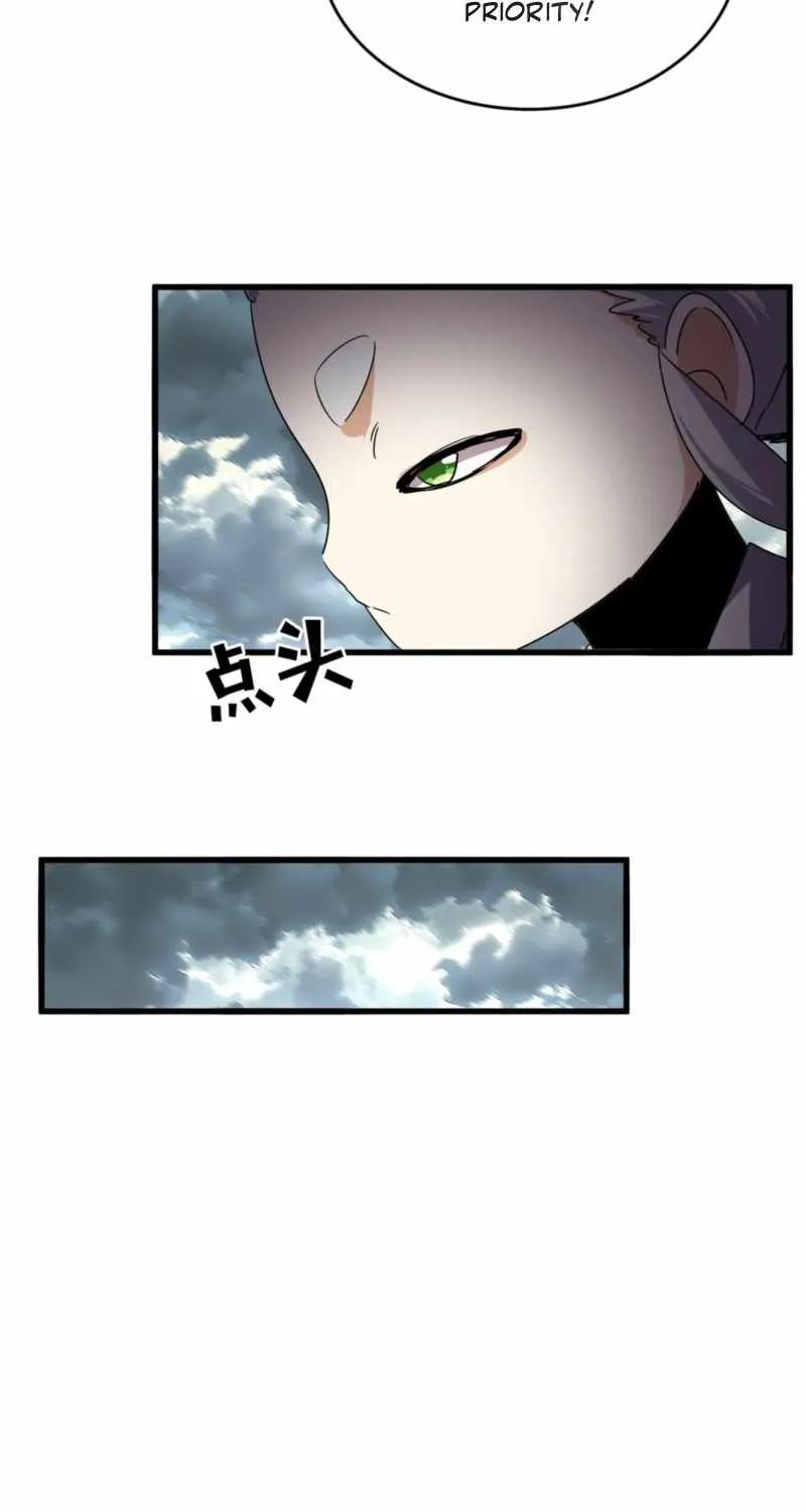 Chapter 771 — page 7