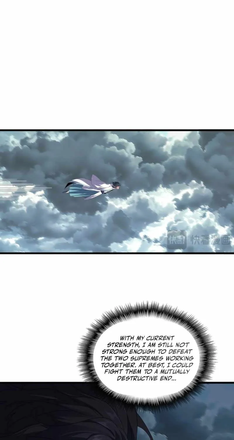 Chapter 771 — page 8
