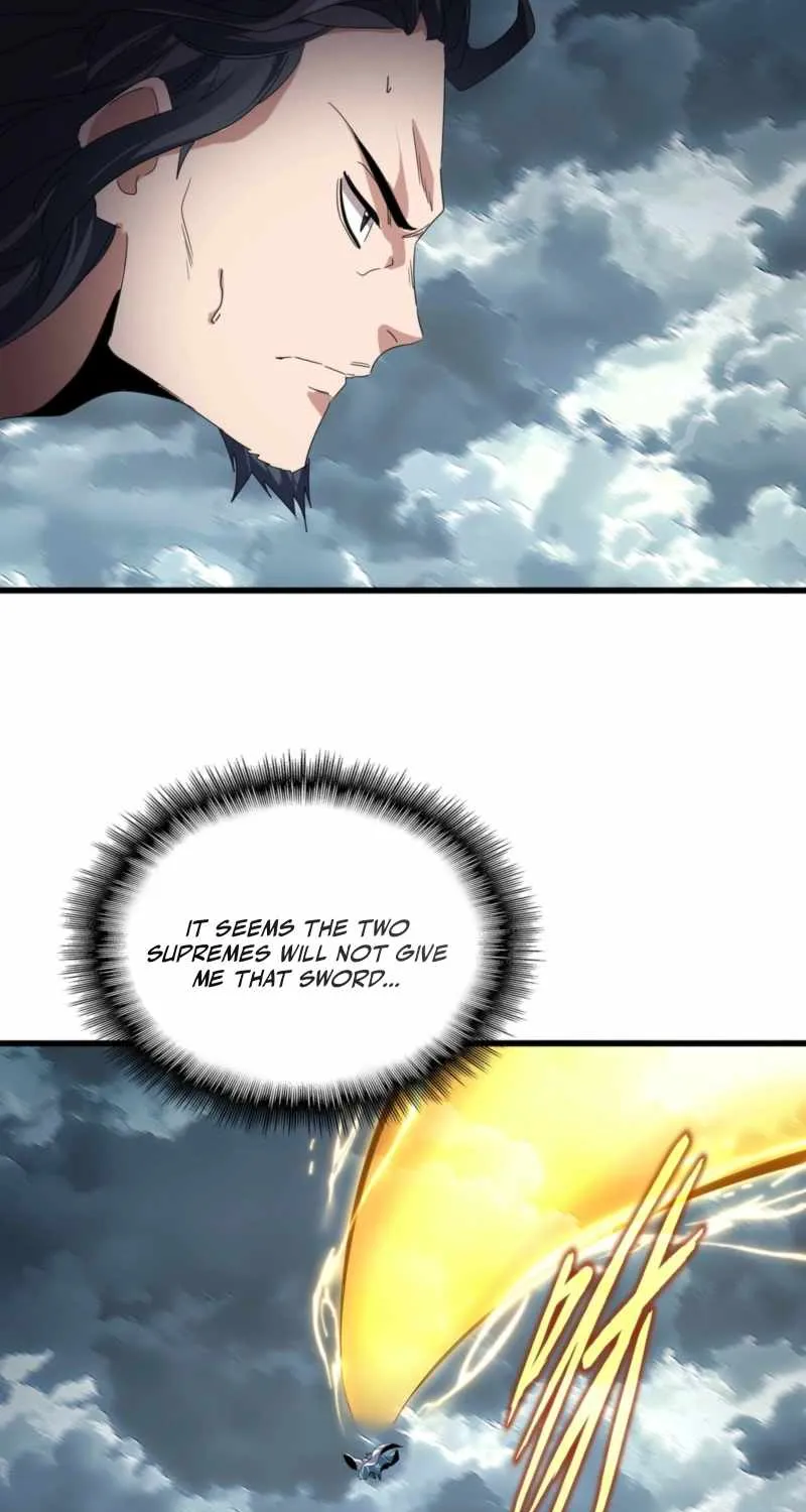 Chapter 771 — page 9