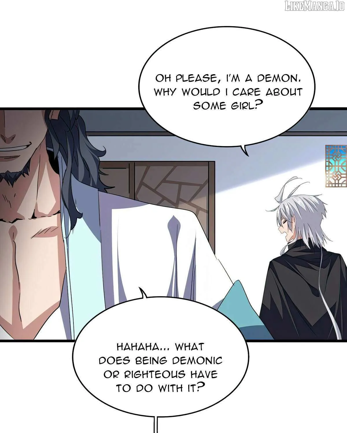 Chapter 772 — page 10