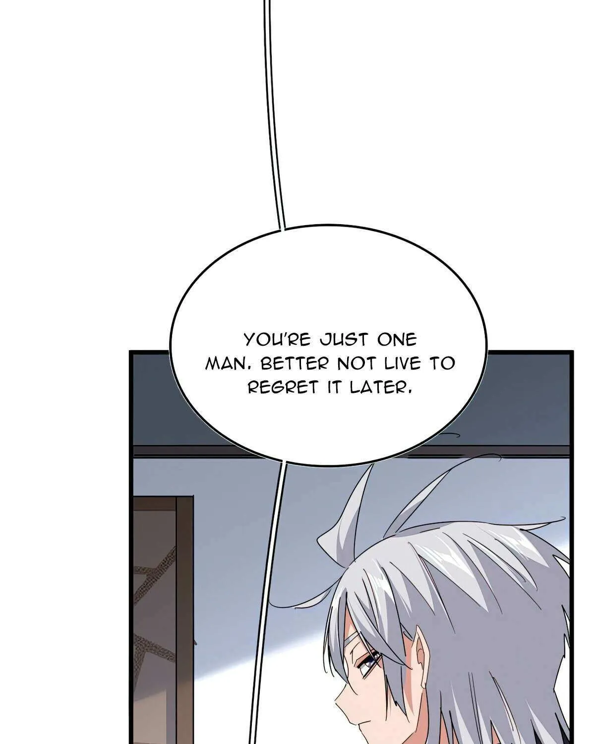 Chapter 772 — page 11