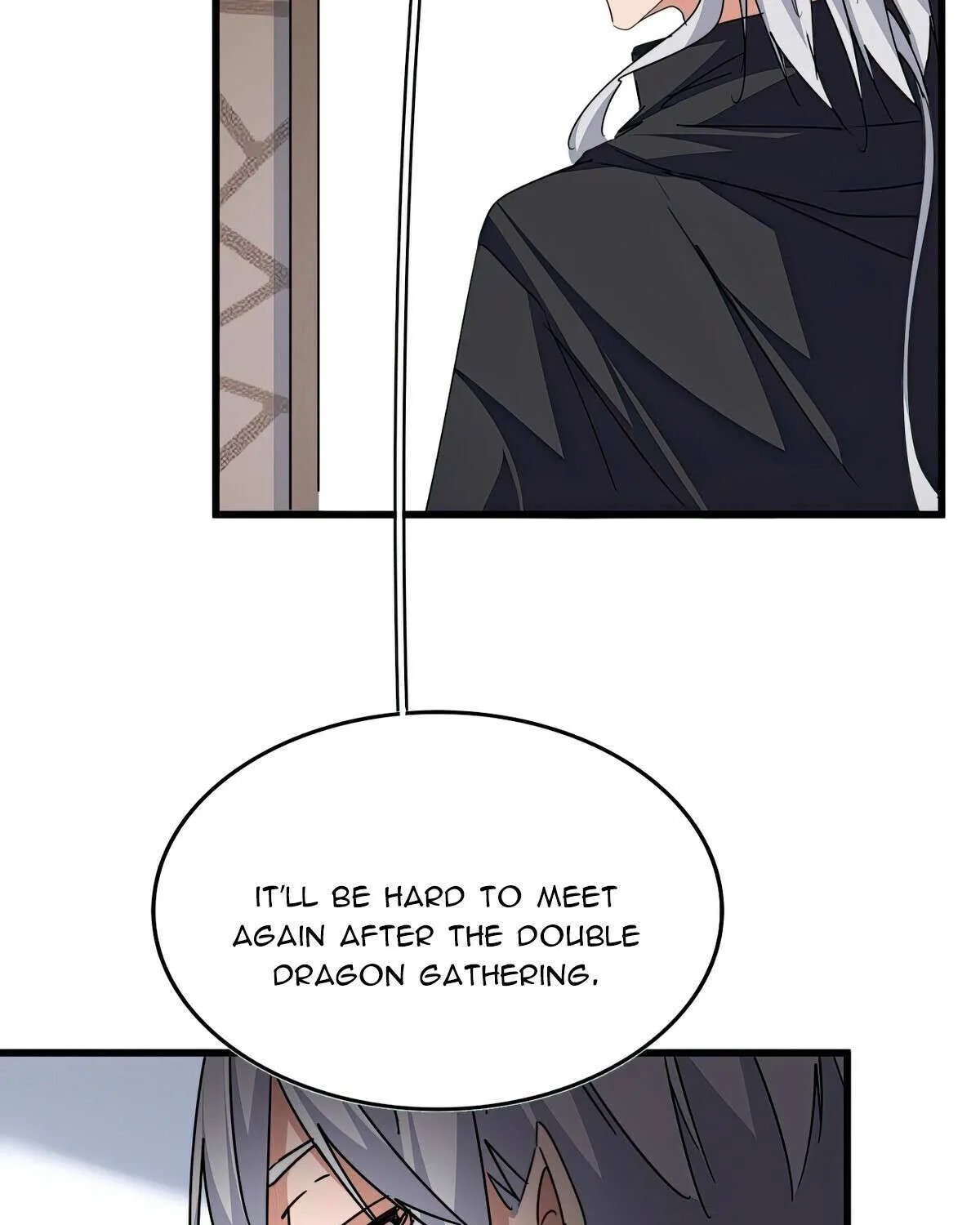 Chapter 772 — page 12