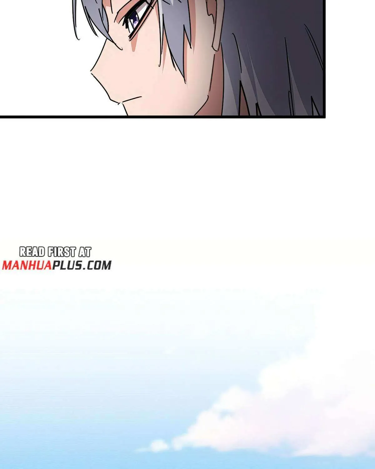 Chapter 772 — page 13