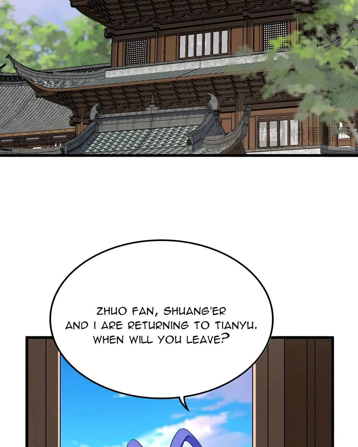 Chapter 772 — page 15