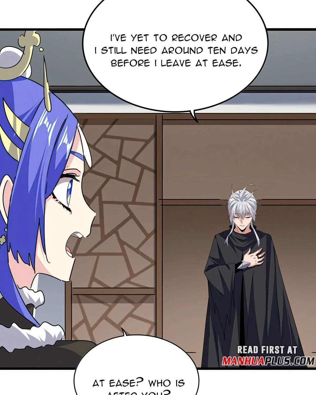 Chapter 772 — page 17