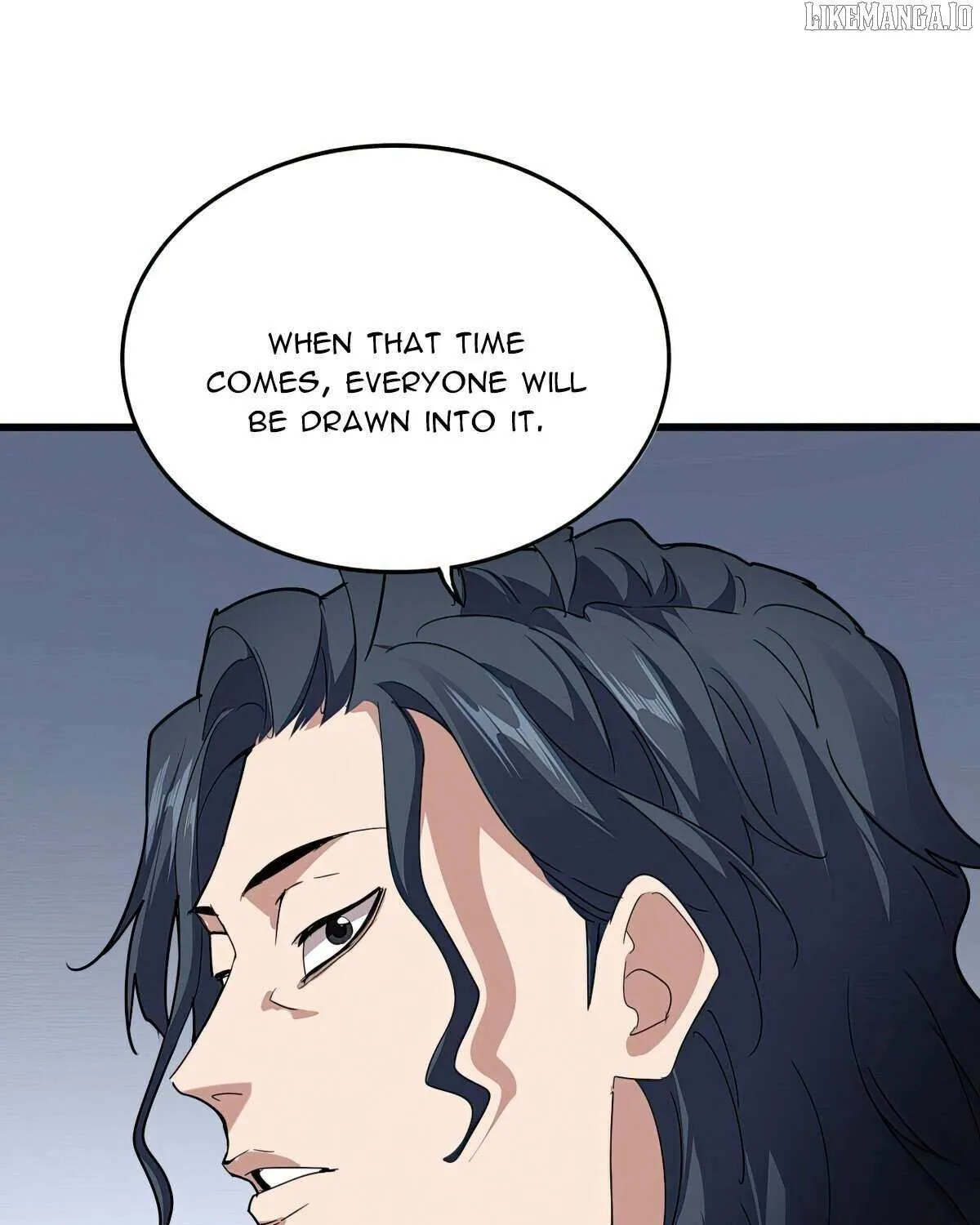 Chapter 772 — page 2