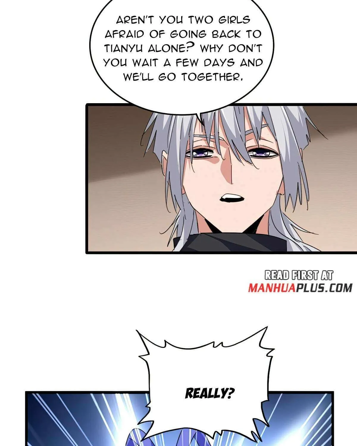 Chapter 772 — page 22