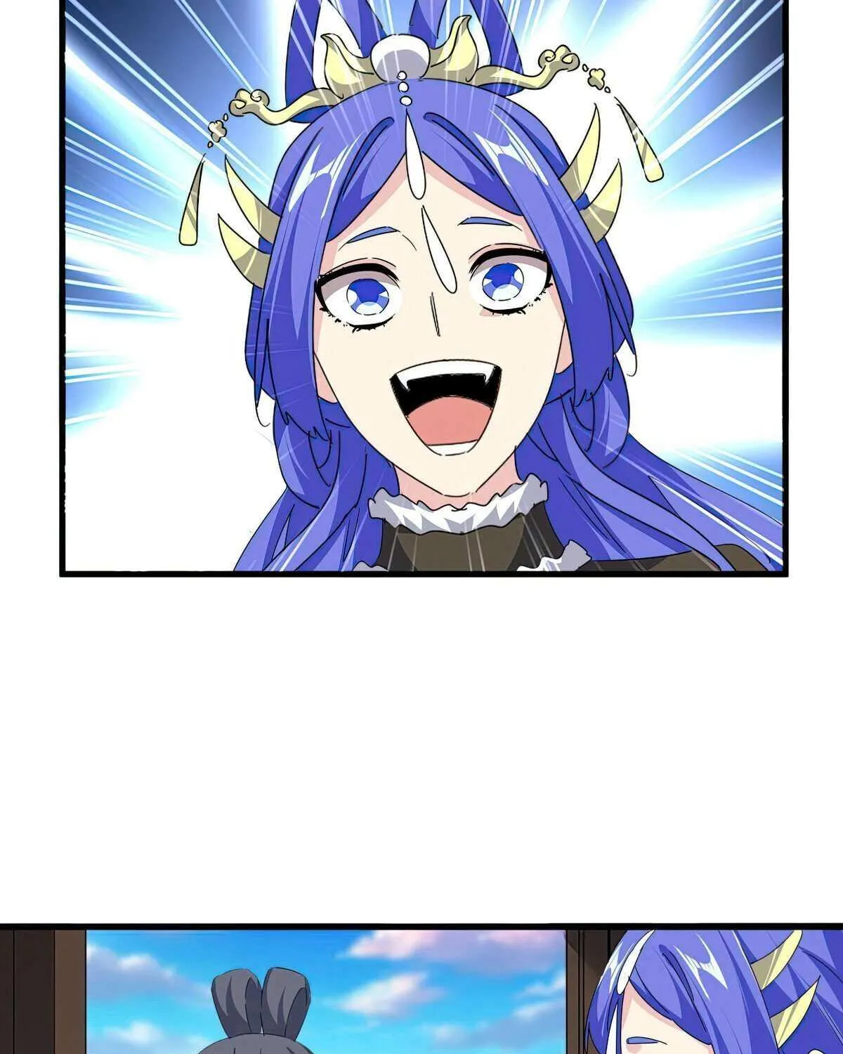 Chapter 772 — page 23