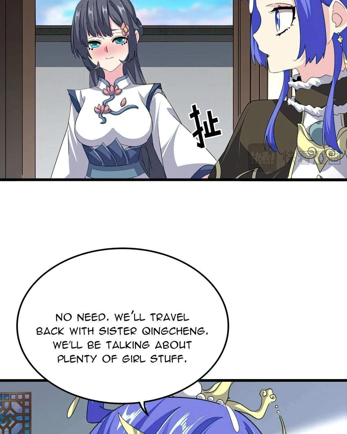 Chapter 772 — page 24