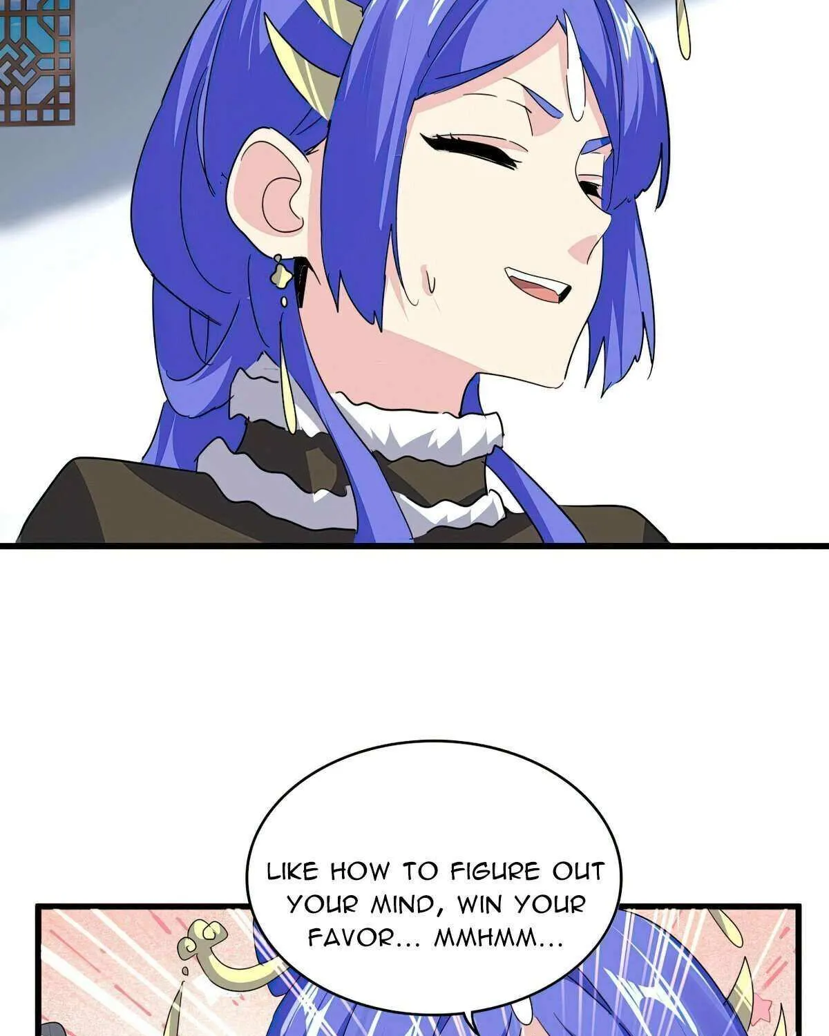 Chapter 772 — page 25