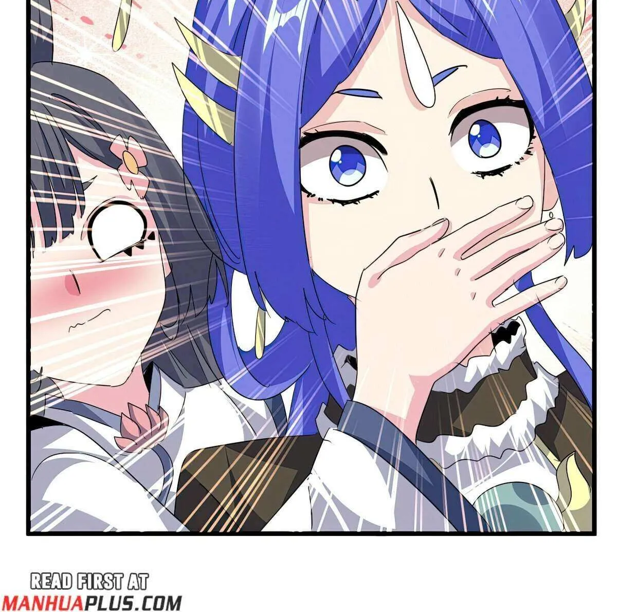 Chapter 772 — page 26
