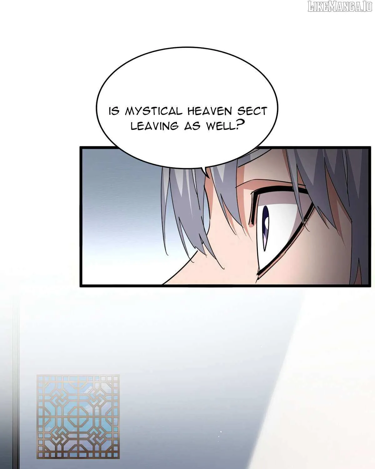 Chapter 772 — page 27