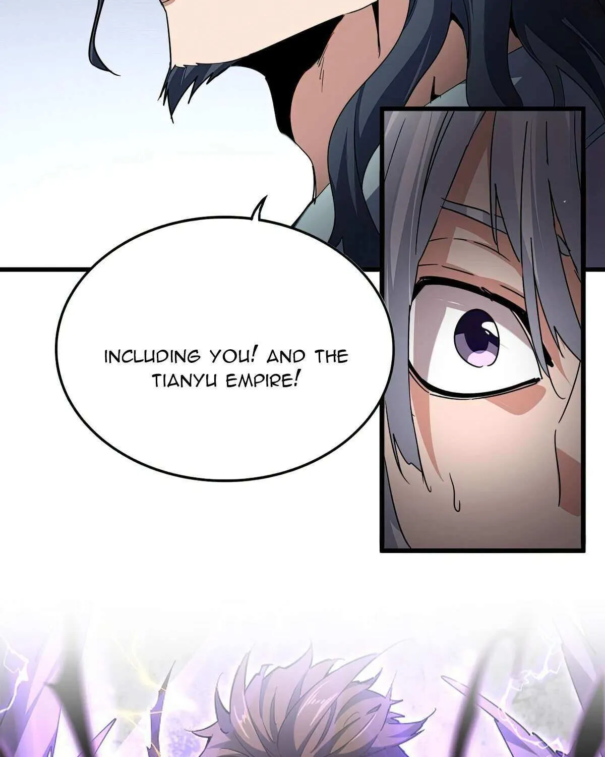 Chapter 772 — page 3