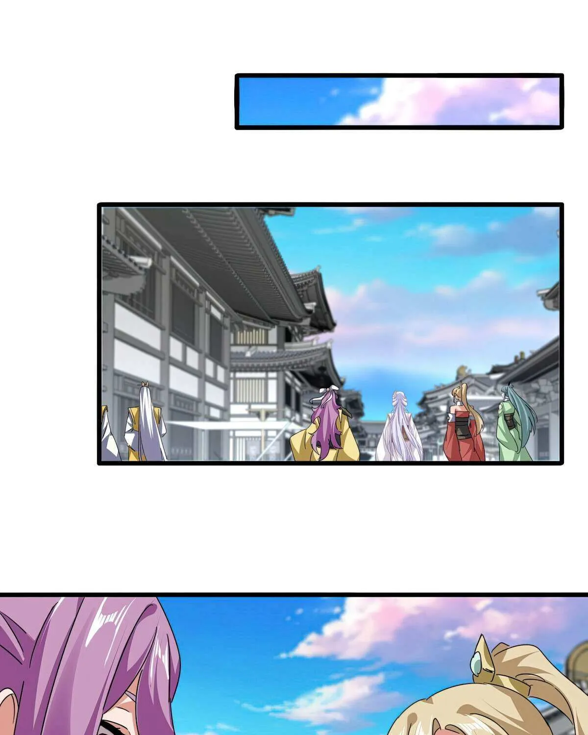 Chapter 772 — page 31