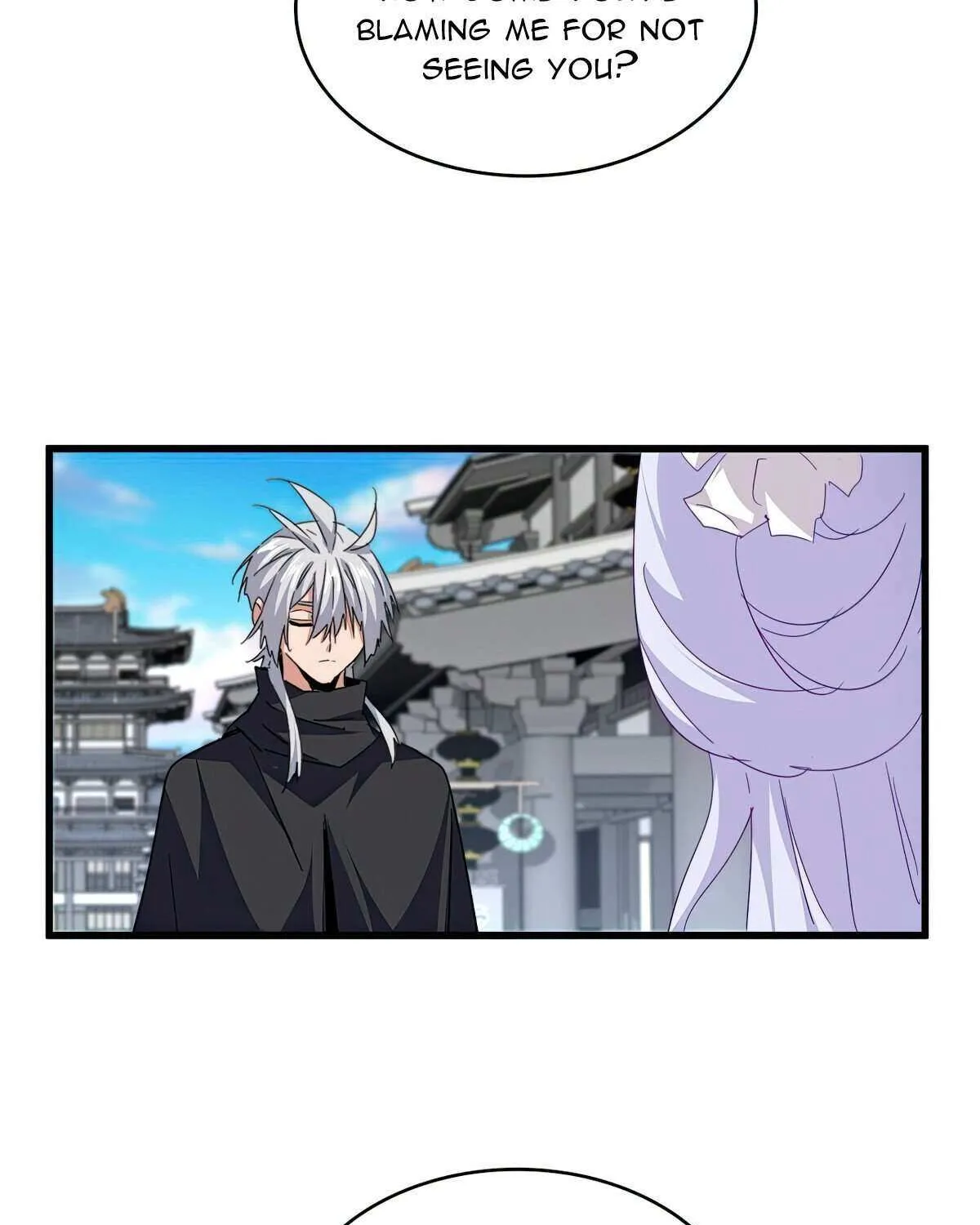 Chapter 772 — page 40
