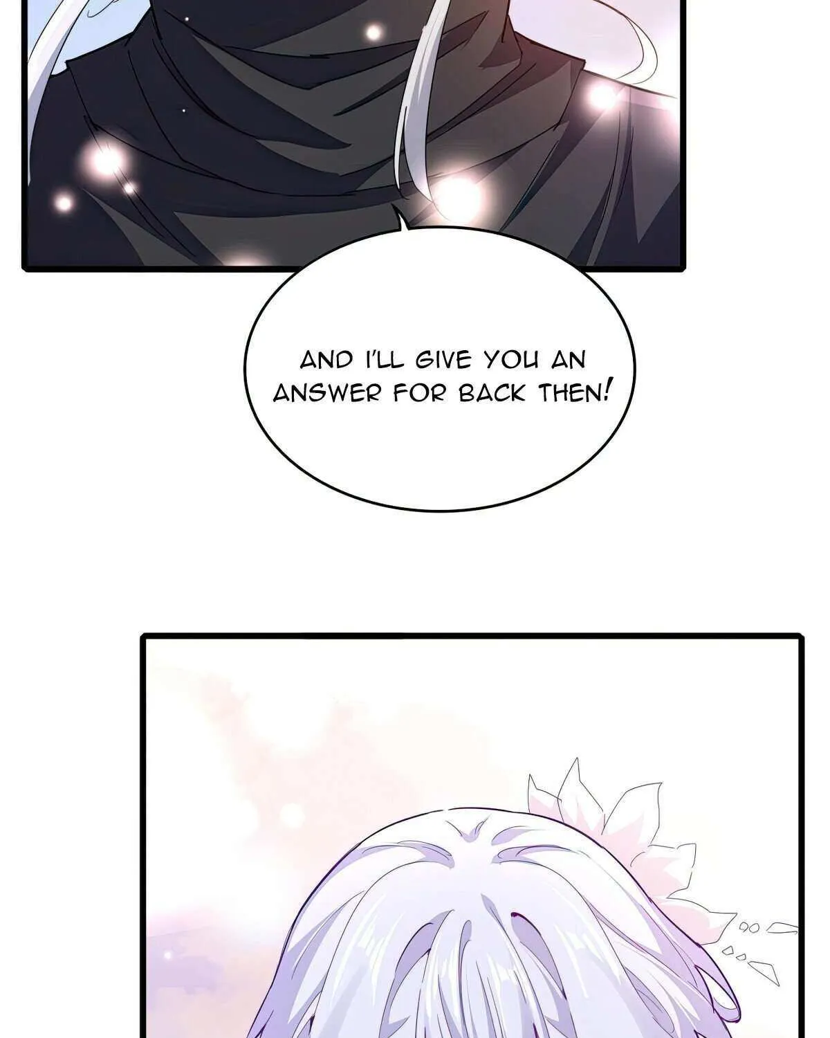 Chapter 772 — page 42