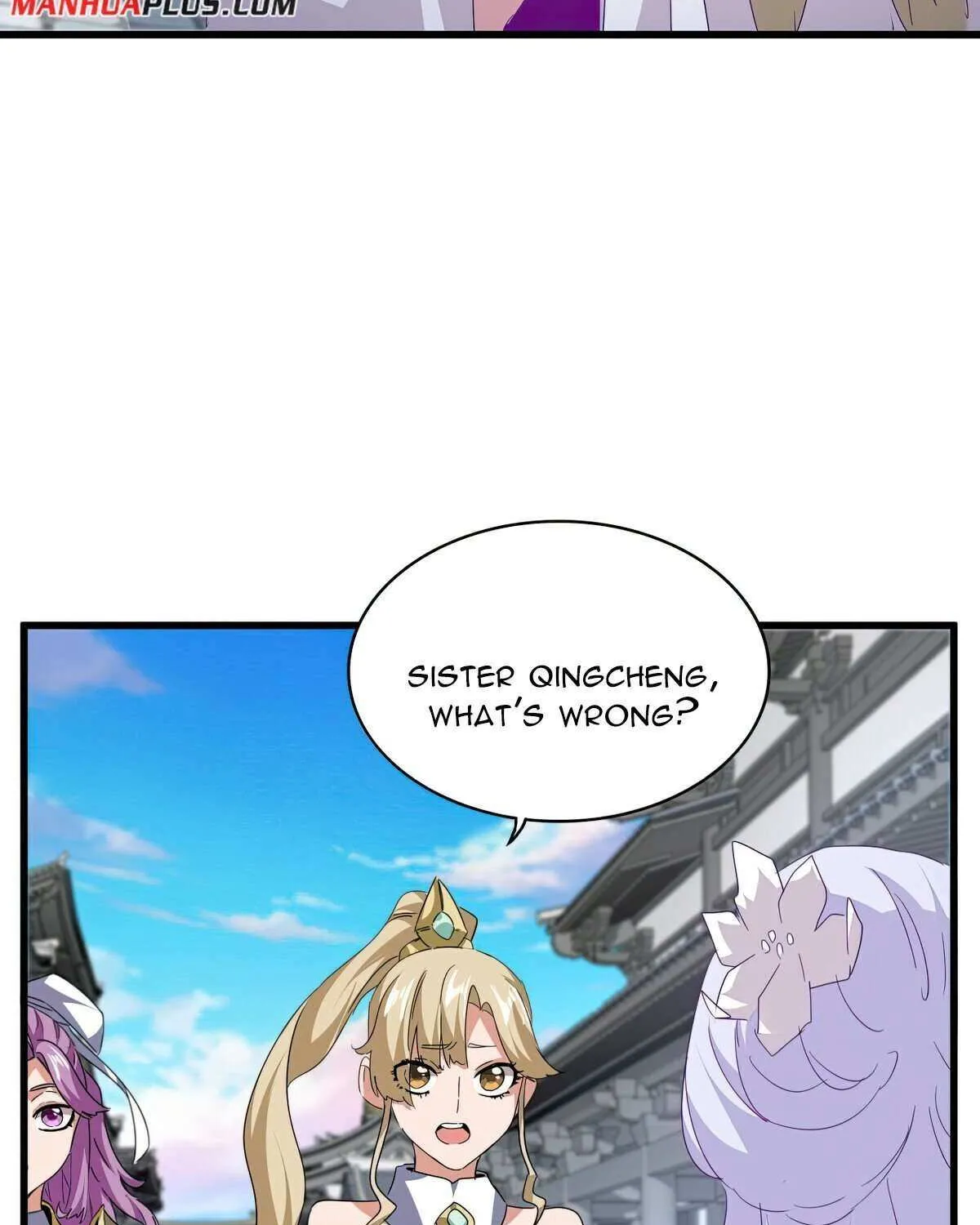 Chapter 772 — page 46