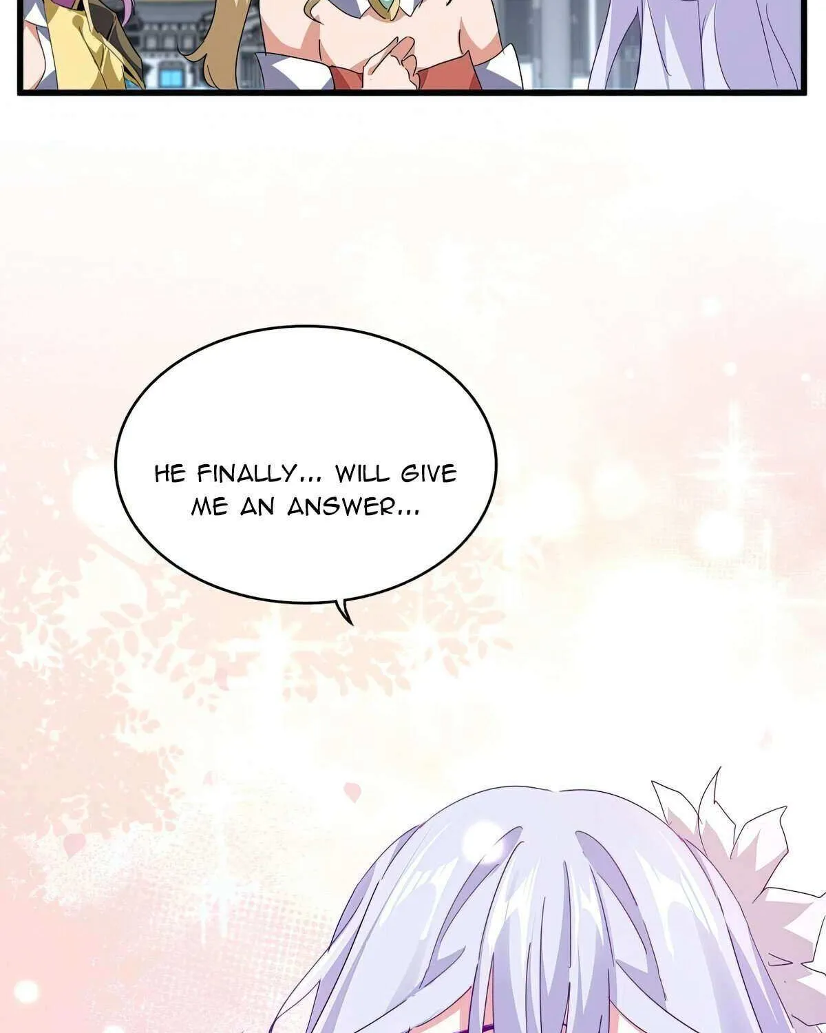Chapter 772 — page 47