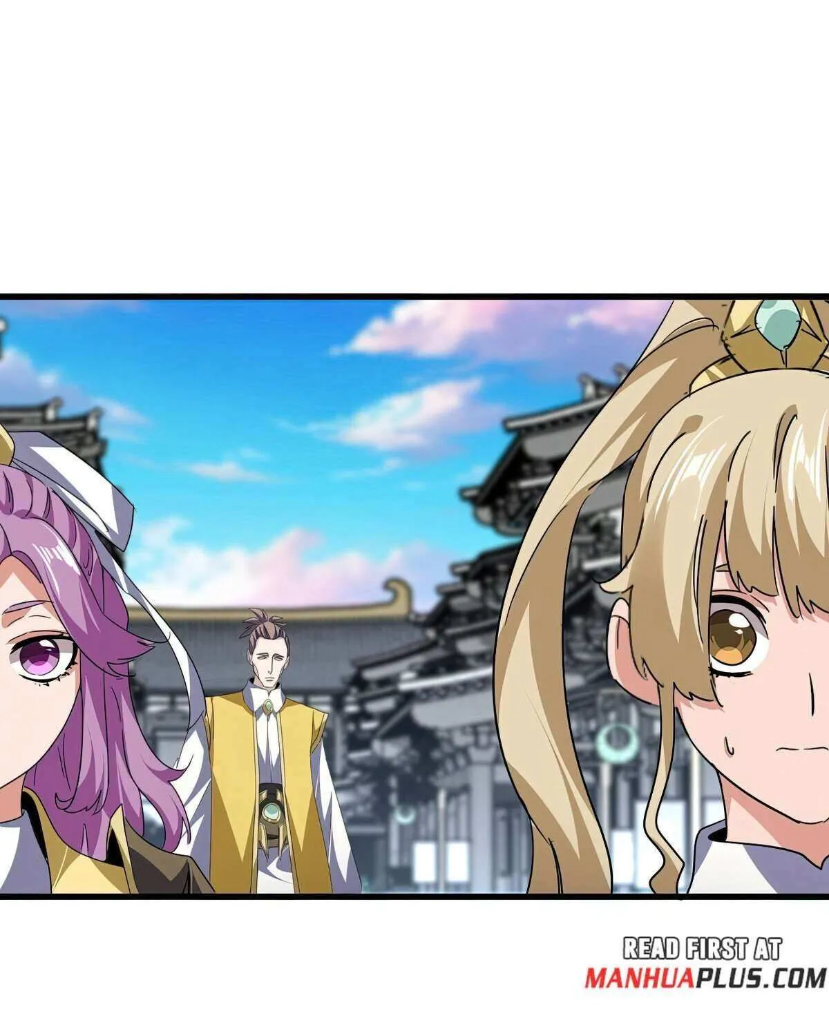 Chapter 772 — page 49
