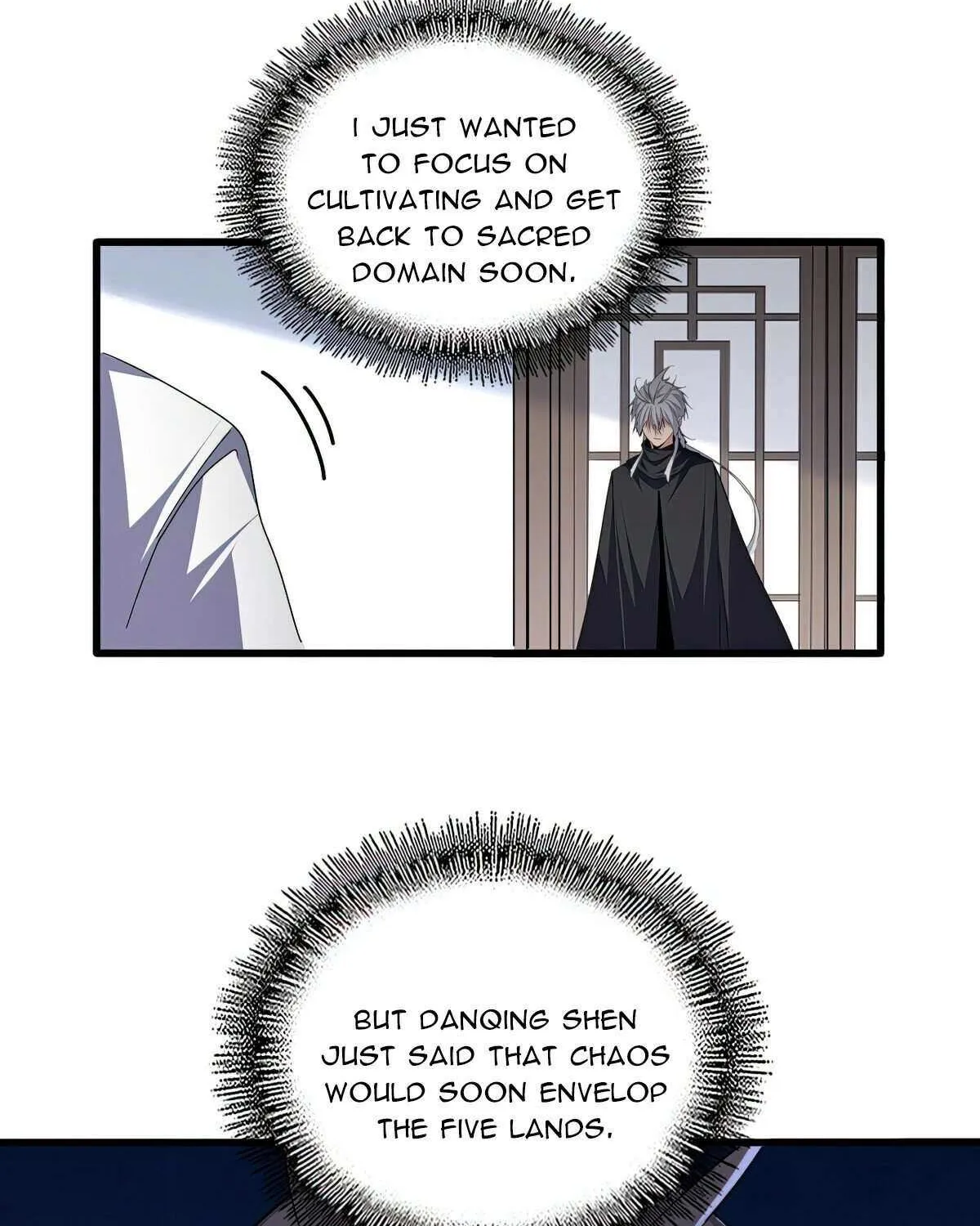 Chapter 772 — page 5